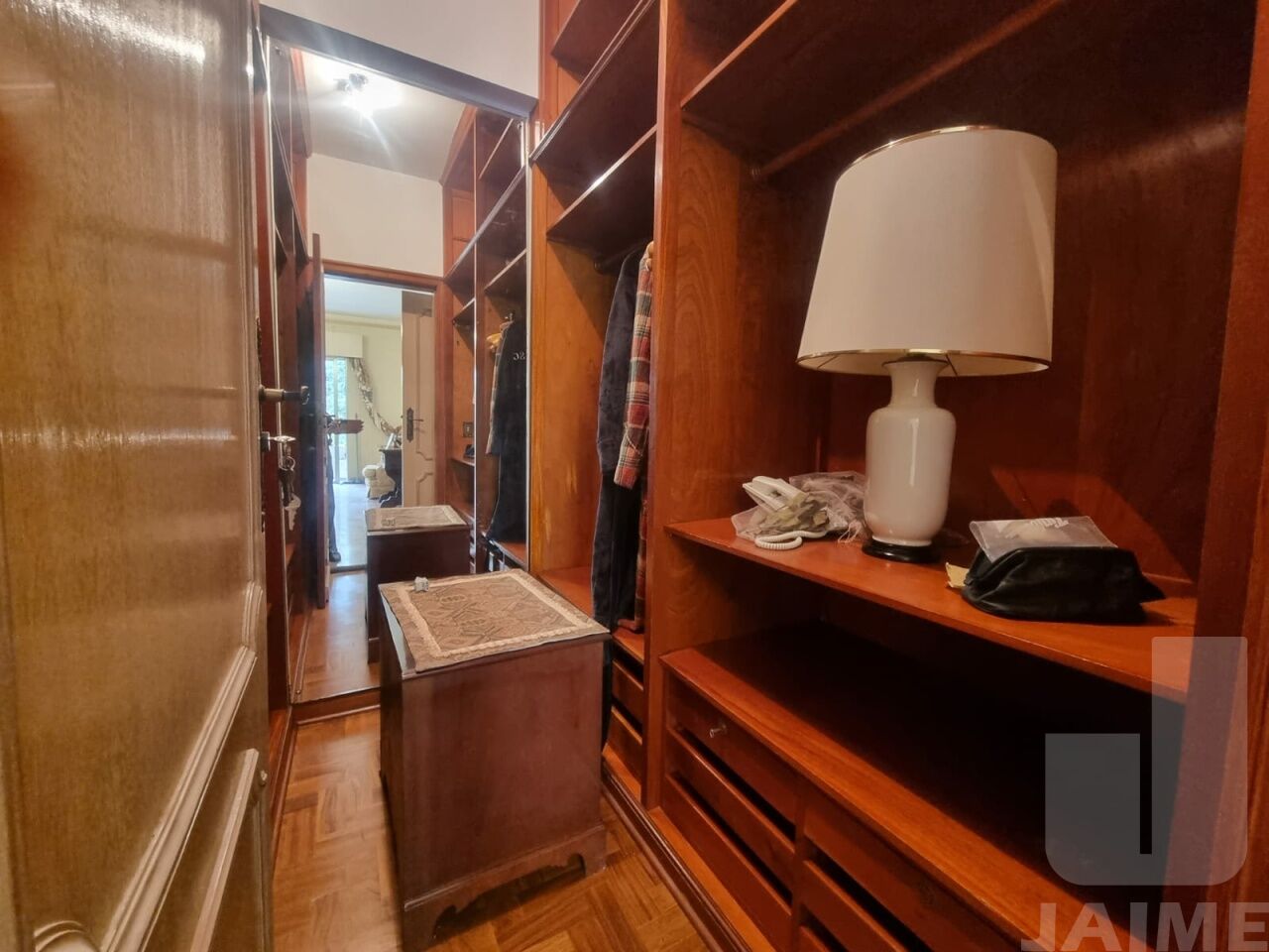 apartamento-venda-sao-paulo-higienopolis-3dormitorios-2suites-4vagas-627m2-BI9130