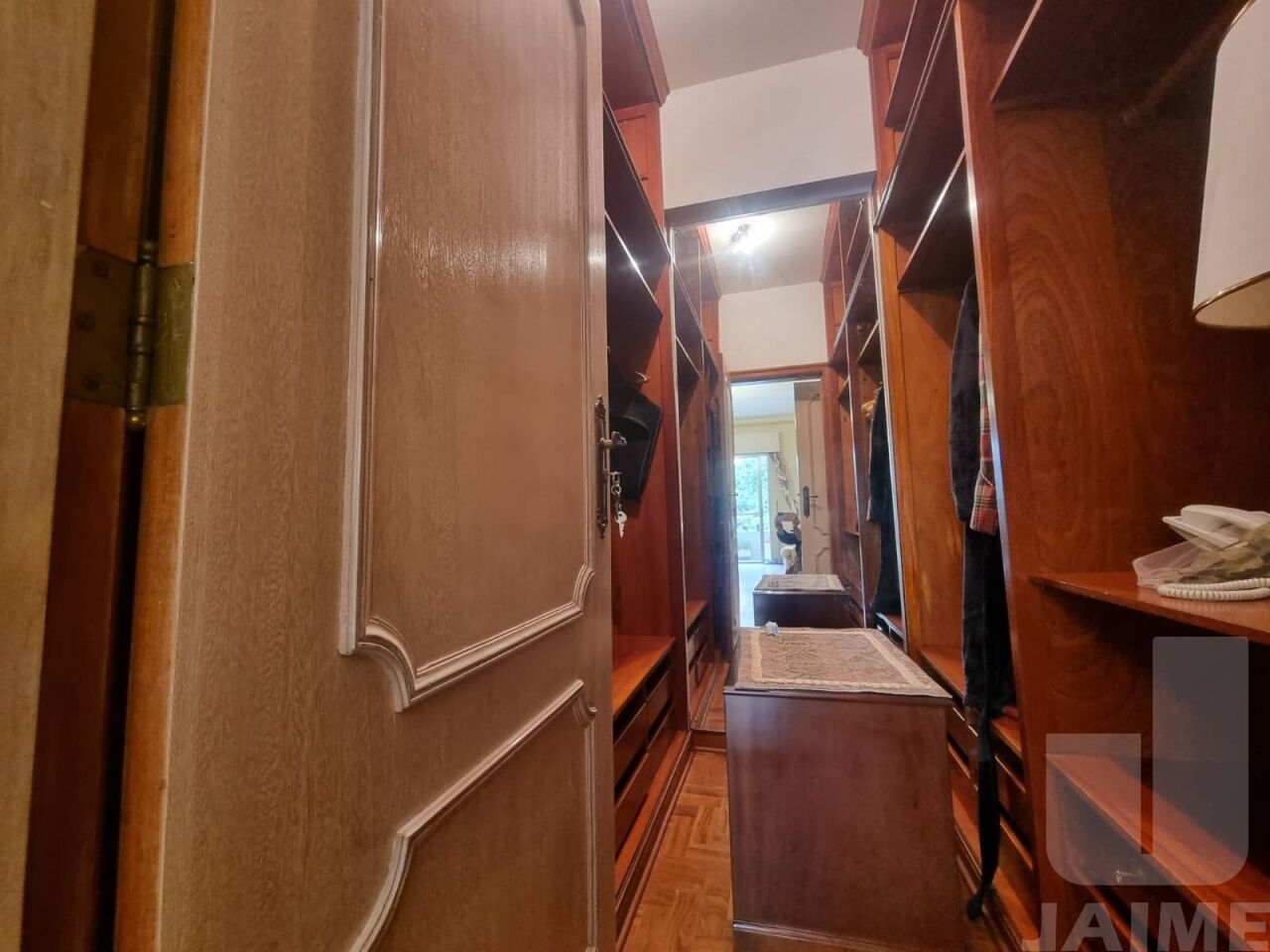 apartamento-venda-sao-paulo-higienopolis-3dormitorios-2suites-4vagas-627m2-BI9130