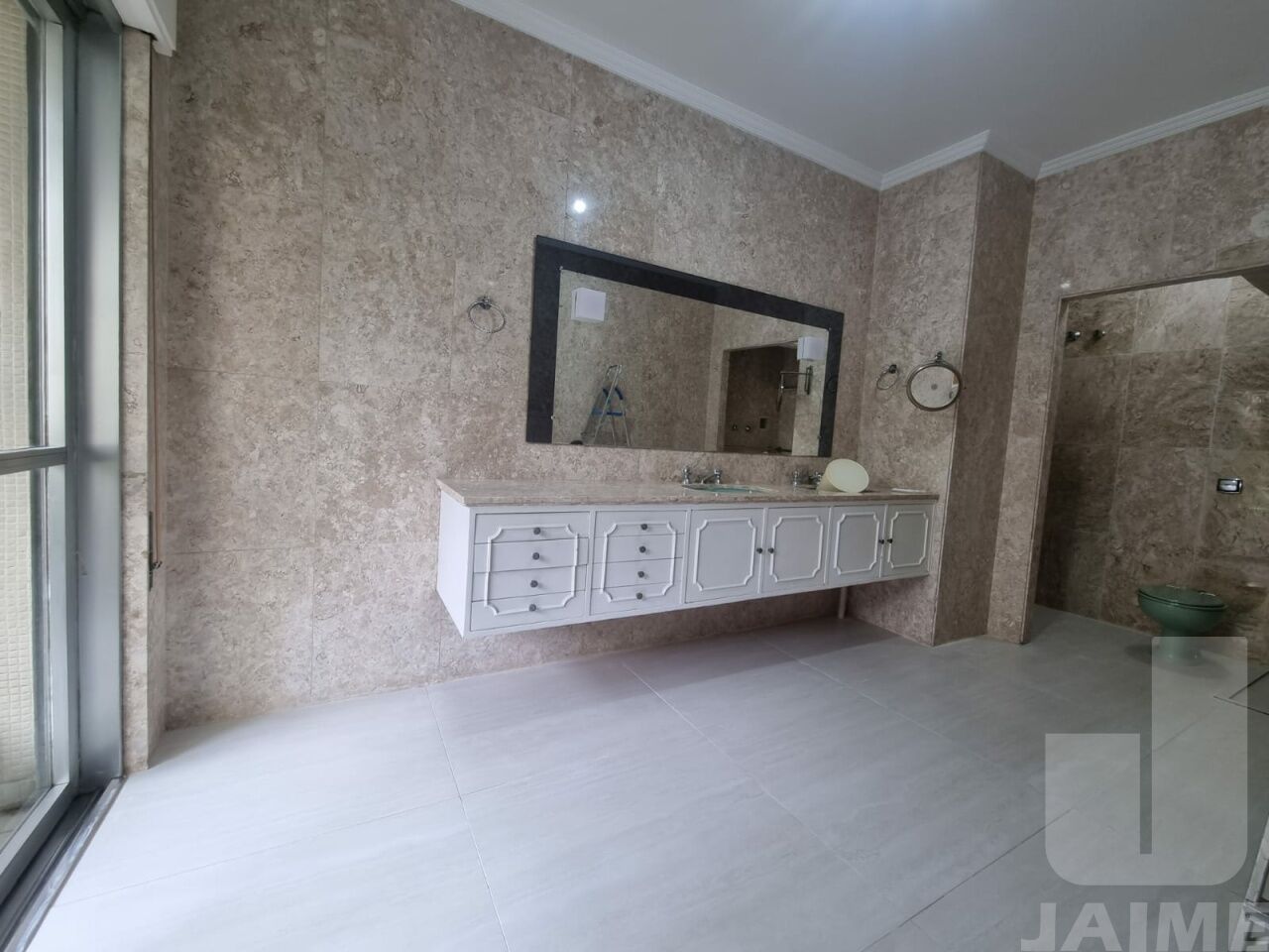 apartamento-venda-sao-paulo-higienopolis-3dormitorios-2suites-4vagas-627m2-BI9130