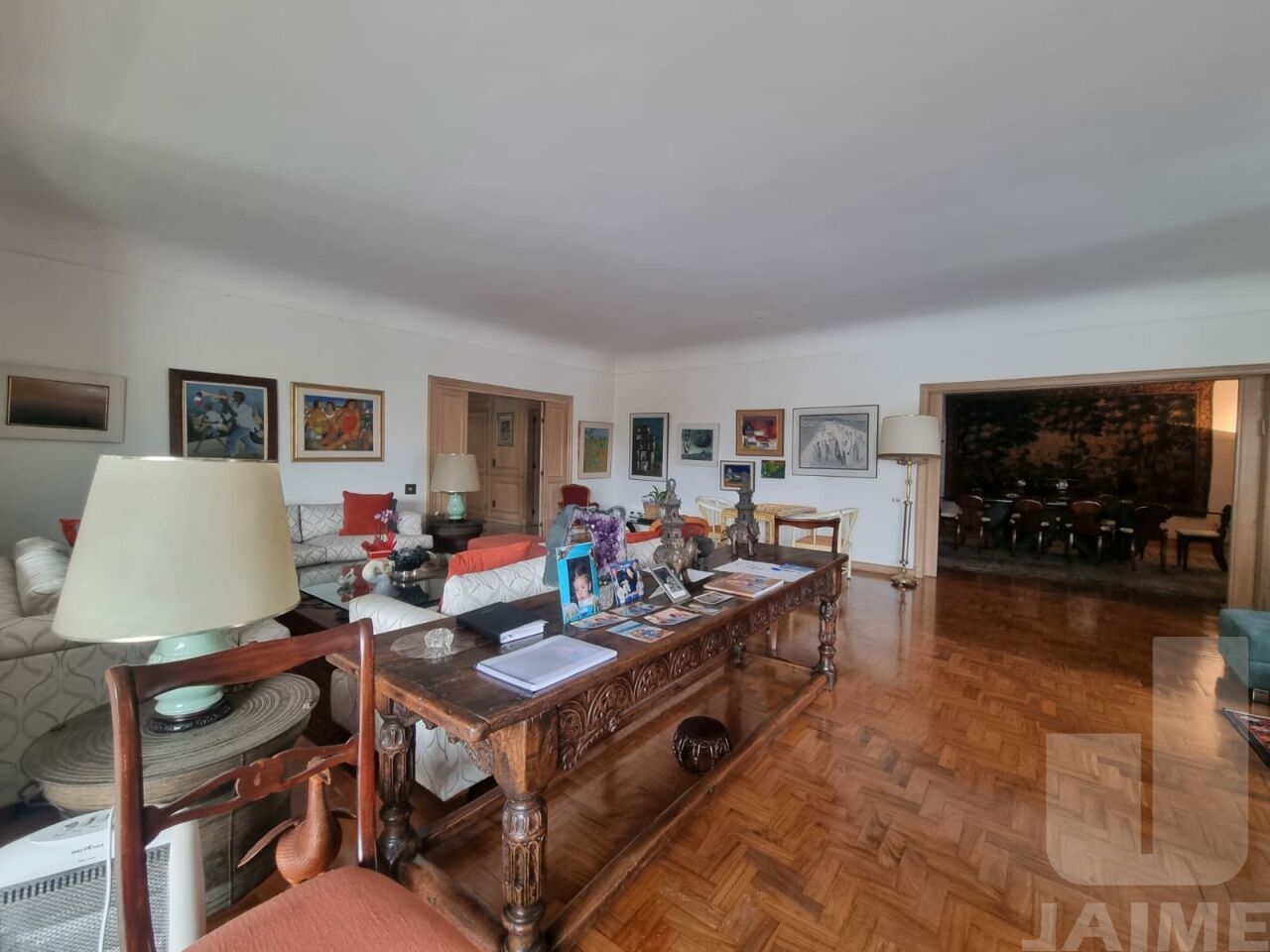 apartamento-venda-sao-paulo-higienopolis-3dormitorios-2suites-4vagas-627m2-BI9130