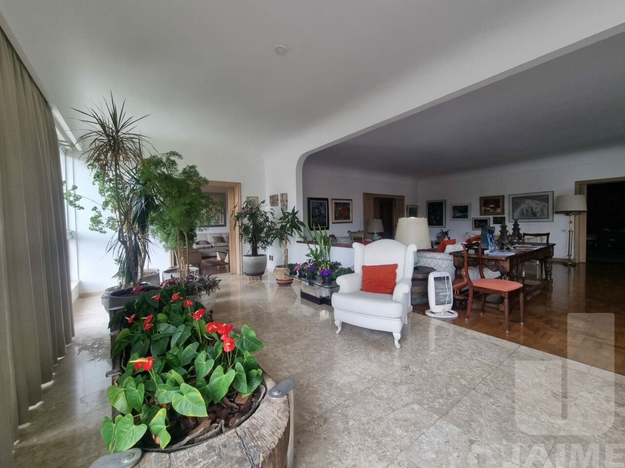 apartamento-venda-sao-paulo-higienopolis-3dormitorios-2suites-4vagas-627m2-BI9130