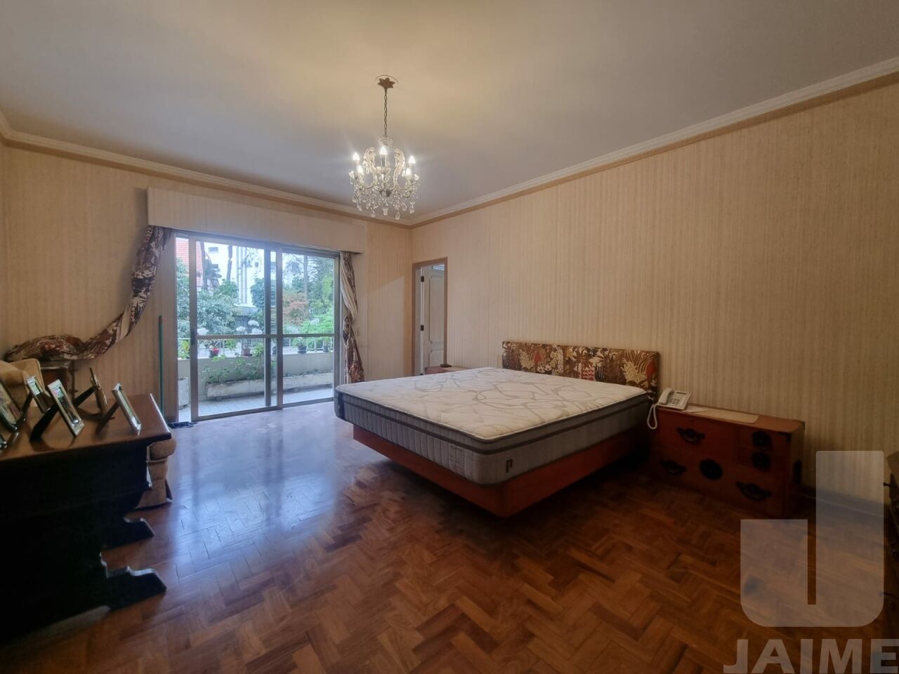 apartamento-venda-sao-paulo-higienopolis-3dormitorios-2suites-4vagas-627m2-BI9130