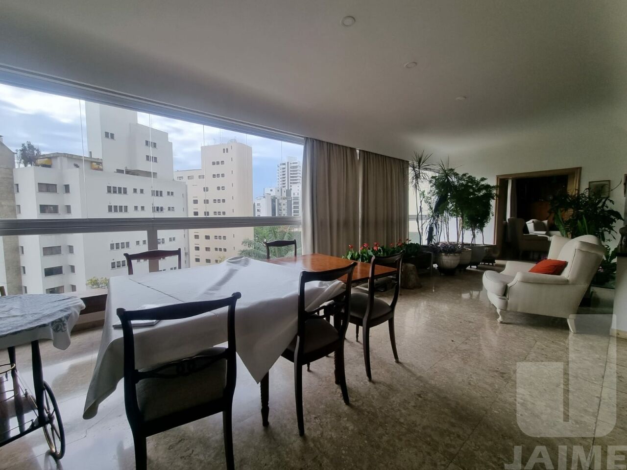 apartamento-venda-sao-paulo-higienopolis-3dormitorios-2suites-4vagas-627m2-BI9130