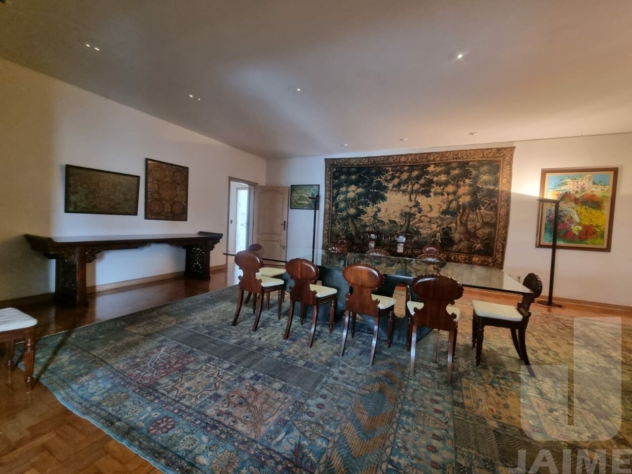 apartamento-venda-sao-paulo-higienopolis-3dormitorios-2suites-4vagas-627m2-BI9130