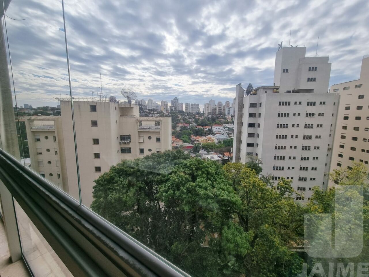 apartamento-venda-sao-paulo-higienopolis-3dormitorios-2suites-4vagas-627m2-BI9130