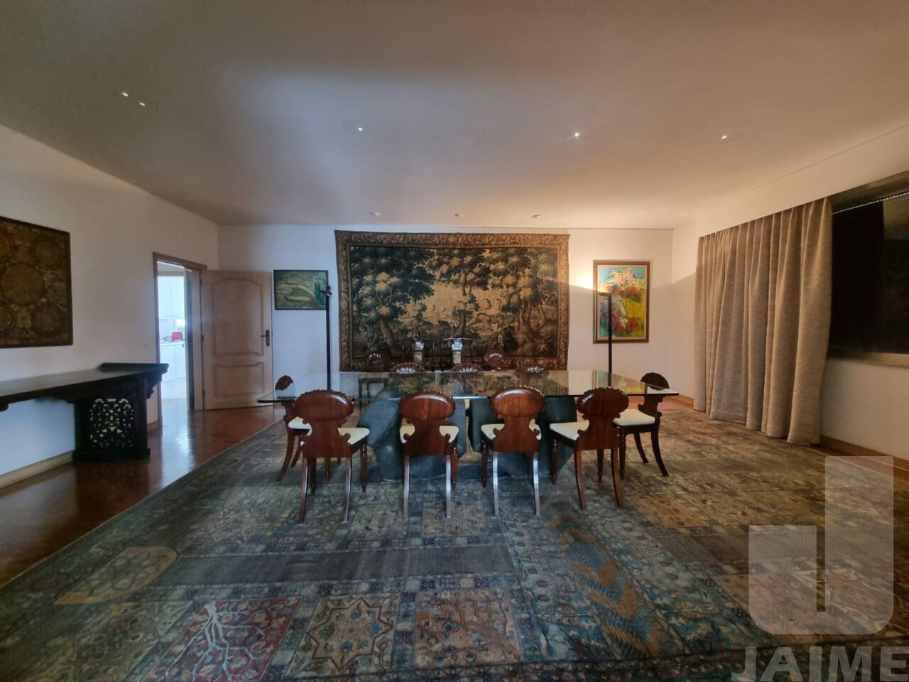 apartamento-venda-sao-paulo-higienopolis-3dormitorios-2suites-4vagas-627m2-BI9130