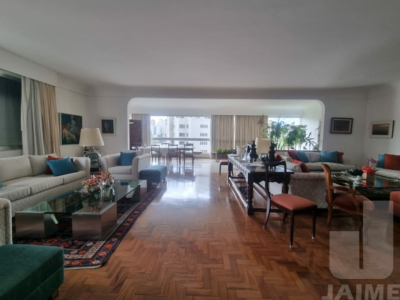 apartamento-venda-sao-paulo-higienopolis-3dormitorios-2suites-4vagas-627m2-BI9130