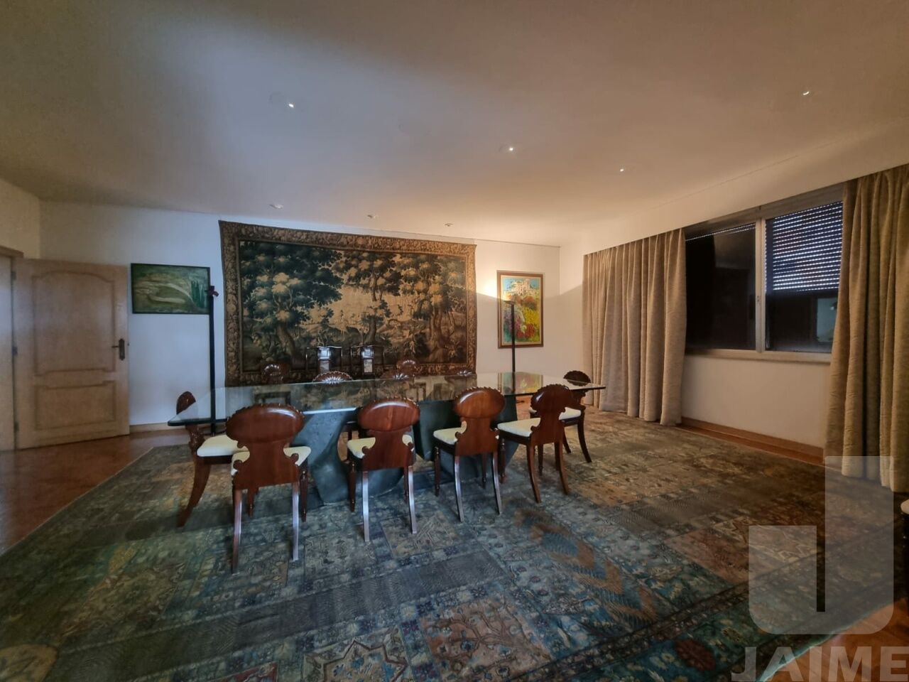 apartamento-venda-sao-paulo-higienopolis-3dormitorios-2suites-4vagas-627m2-BI9130