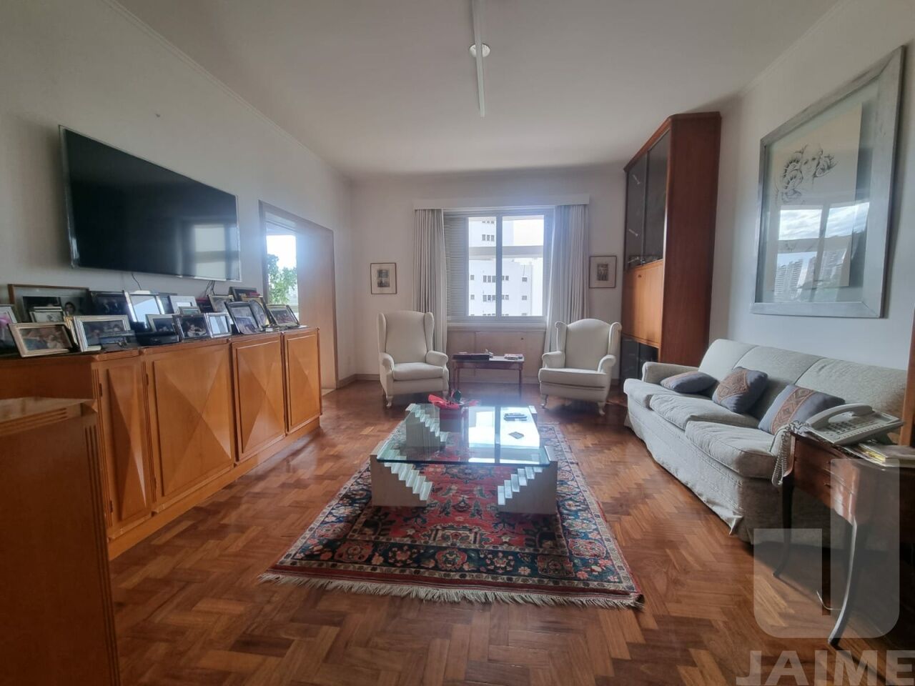 apartamento-venda-sao-paulo-higienopolis-3dormitorios-2suites-4vagas-627m2-BI9130