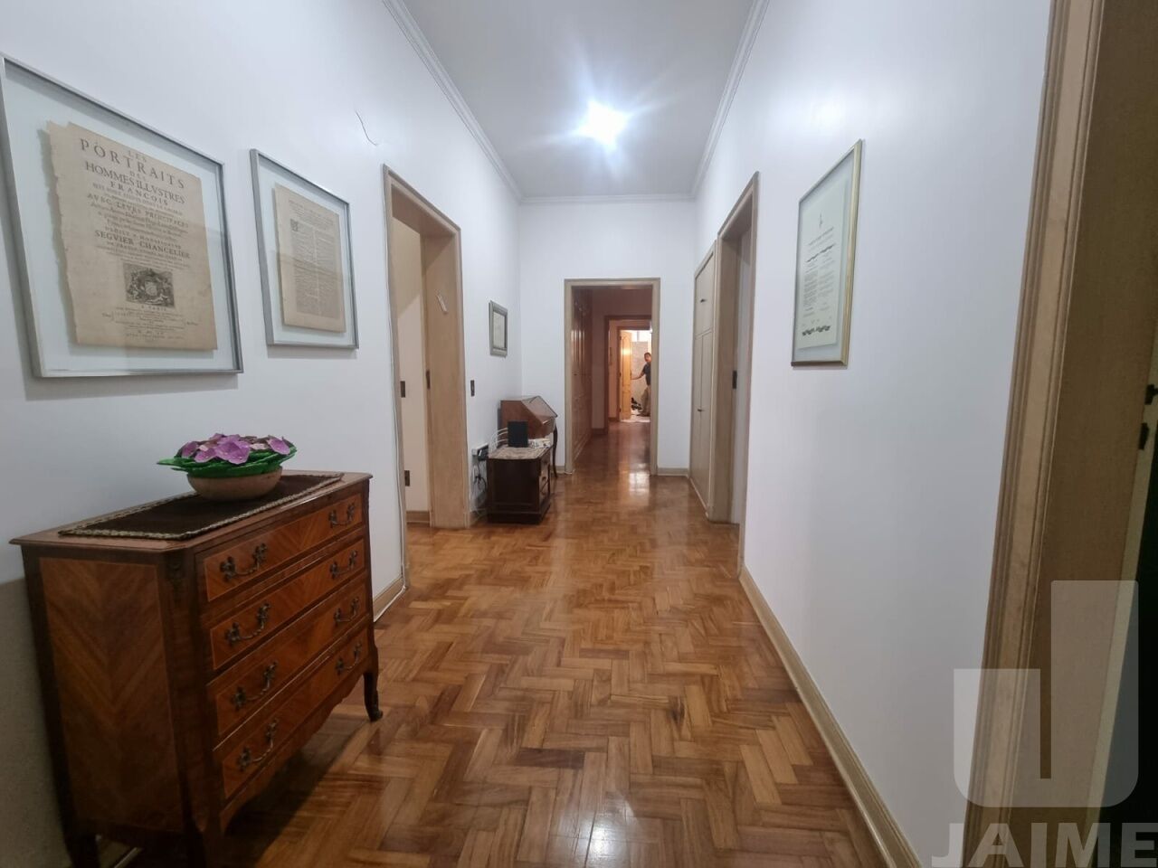 apartamento-venda-sao-paulo-higienopolis-3dormitorios-2suites-4vagas-627m2-BI9130