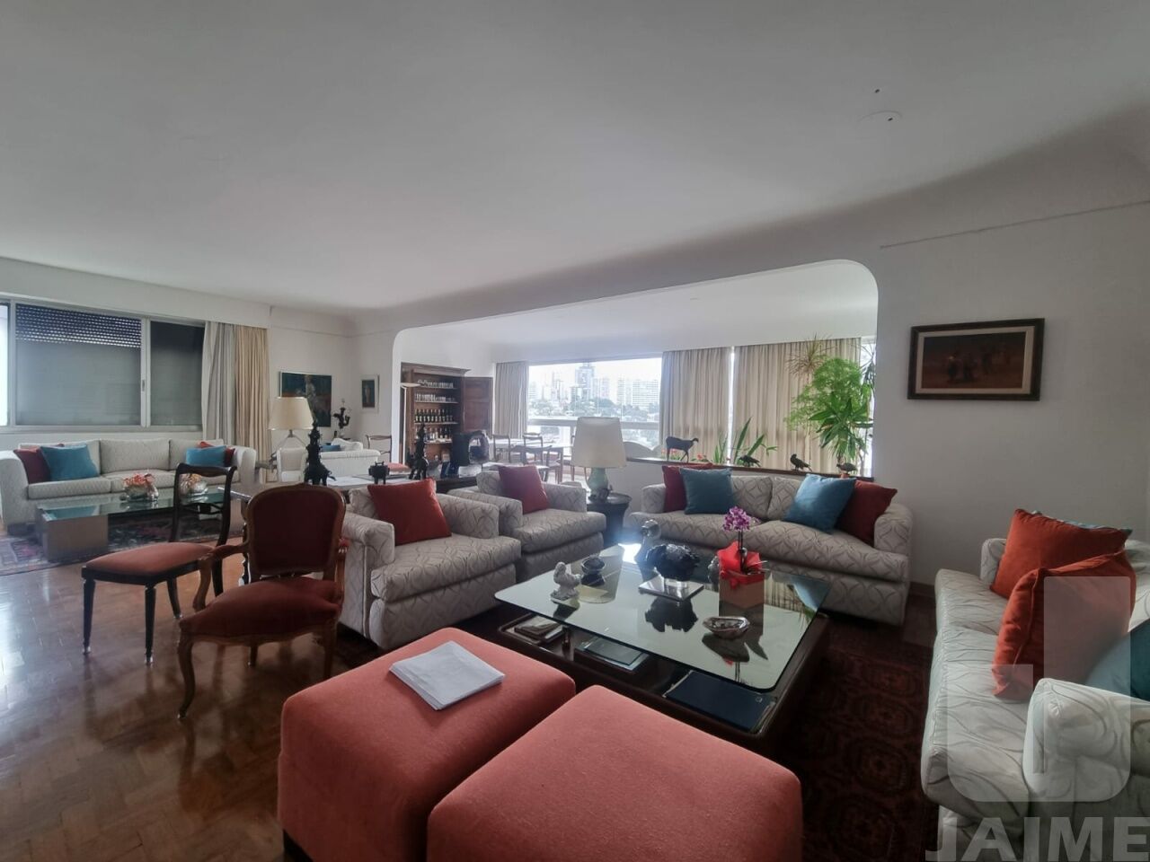 apartamento-venda-sao-paulo-higienopolis-3dormitorios-2suites-4vagas-627m2-BI9130