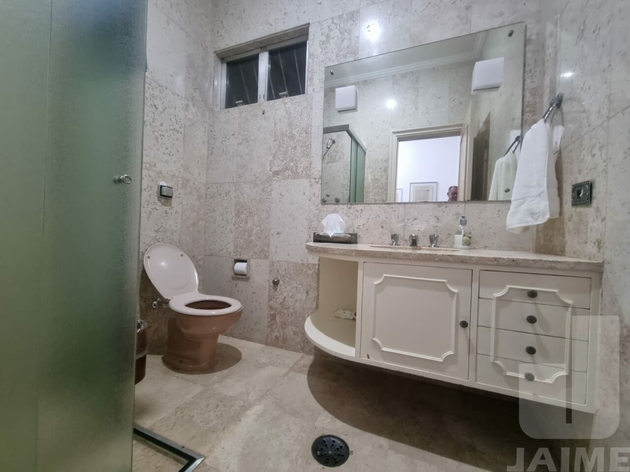 apartamento-venda-sao-paulo-higienopolis-3dormitorios-2suites-4vagas-627m2-BI9130