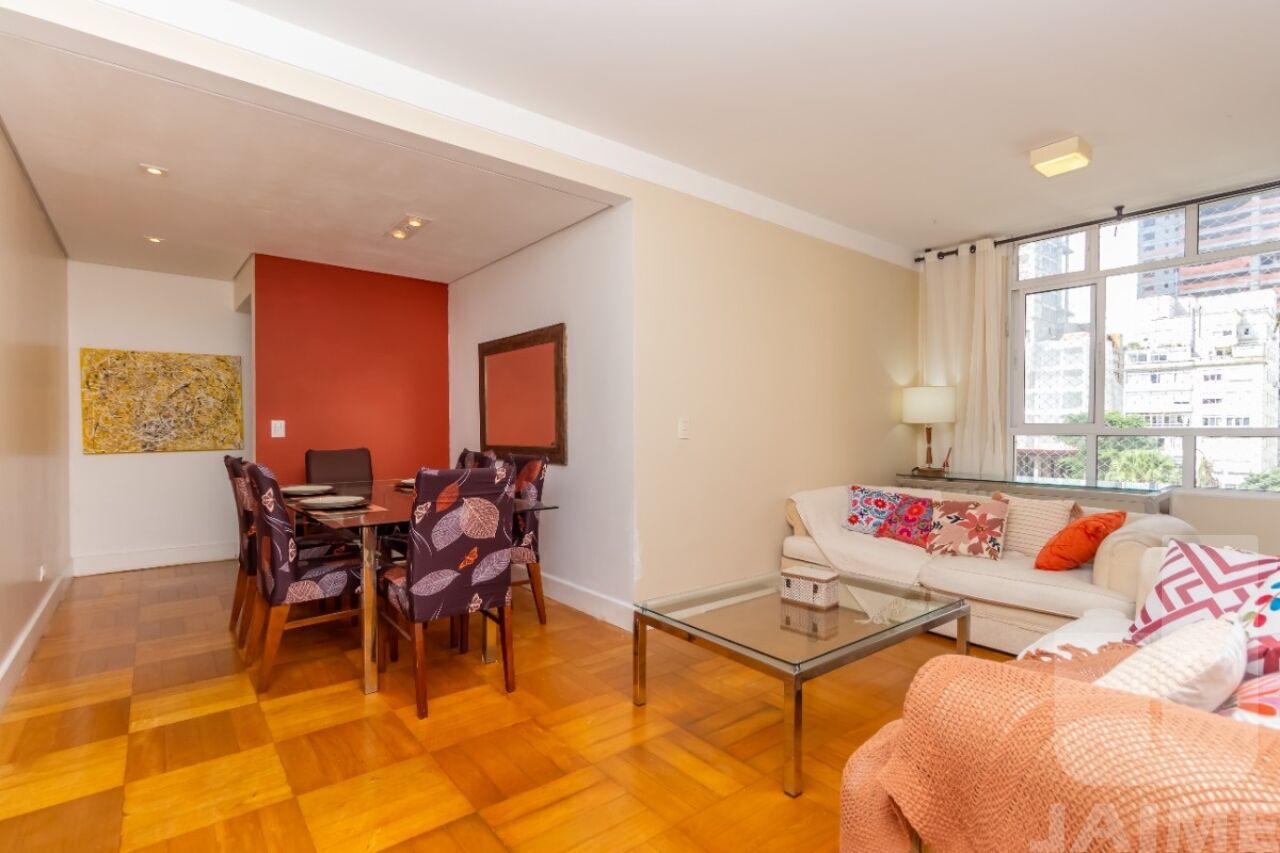 apartamento-venda-sao-paulo-pinheiros-2dormitorios-1suite-1vaga-105m2-BI9135