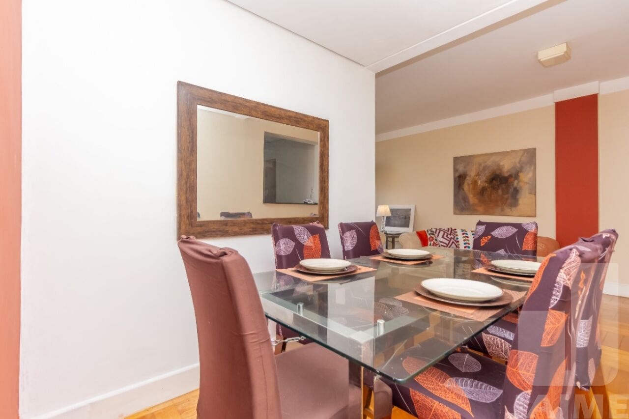 apartamento-venda-sao-paulo-pinheiros-2dormitorios-1suite-1vaga-105m2-BI9135