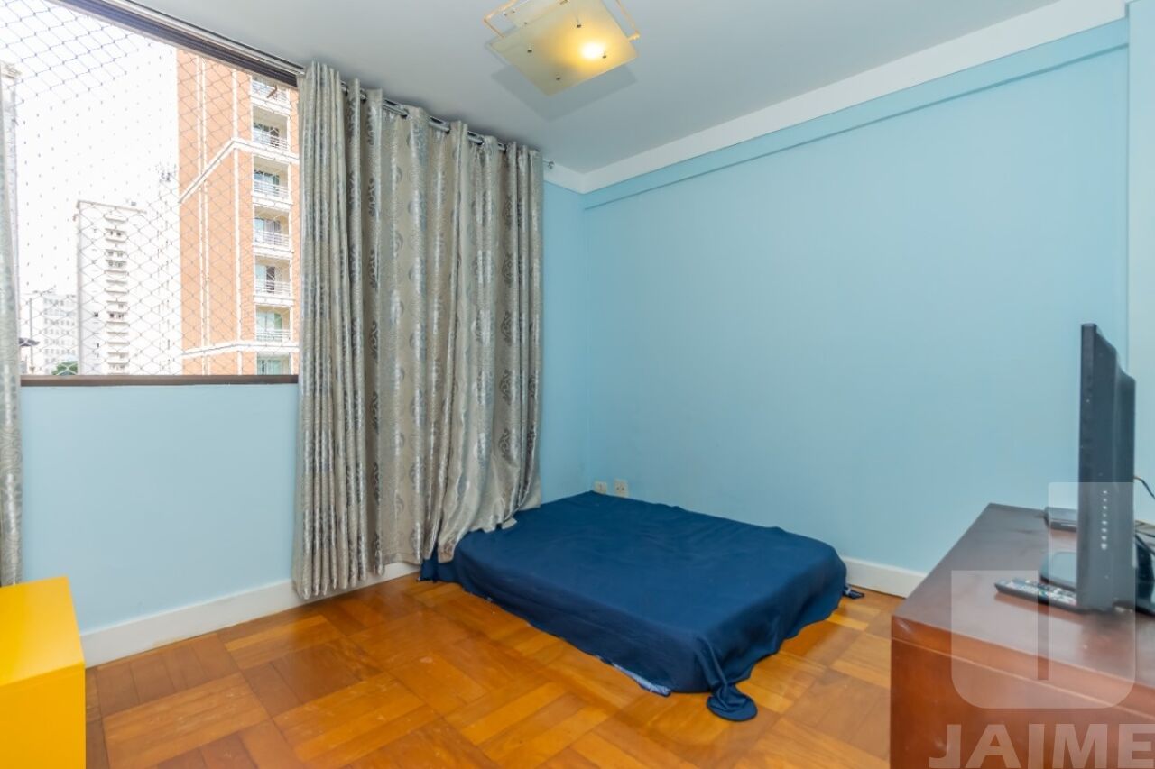 apartamento-venda-sao-paulo-pinheiros-2dormitorios-1suite-1vaga-105m2-BI9135