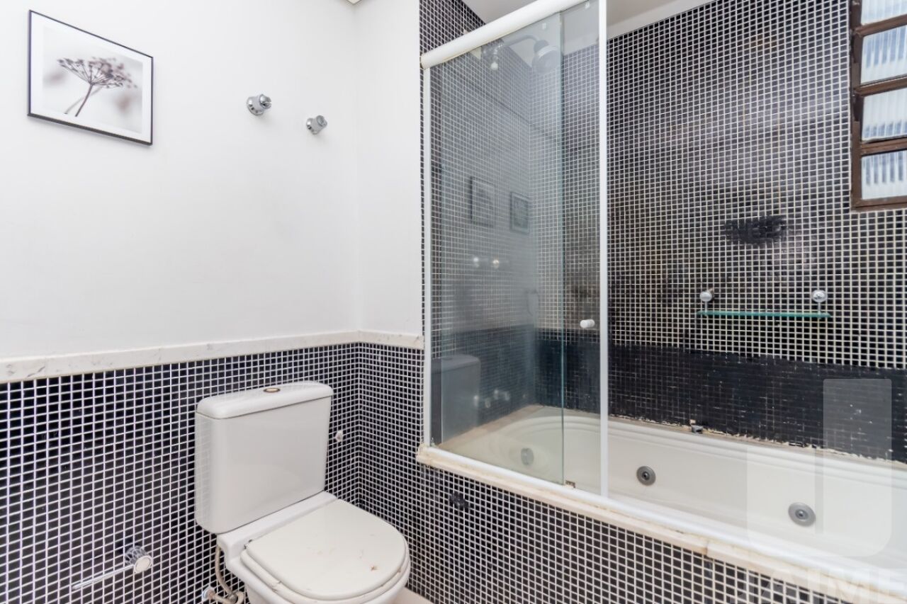 apartamento-venda-sao-paulo-pinheiros-2dormitorios-1suite-1vaga-105m2-BI9135