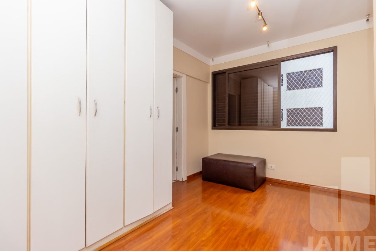 apartamento-venda-sao-paulo-pinheiros-2dormitorios-1suite-1vaga-105m2-BI9135
