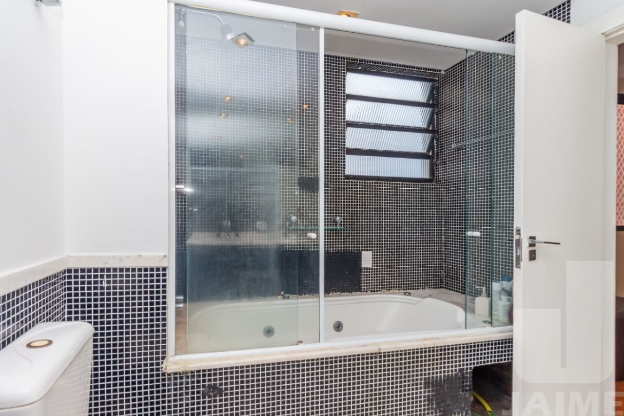 apartamento-venda-sao-paulo-pinheiros-2dormitorios-1suite-1vaga-105m2-BI9135