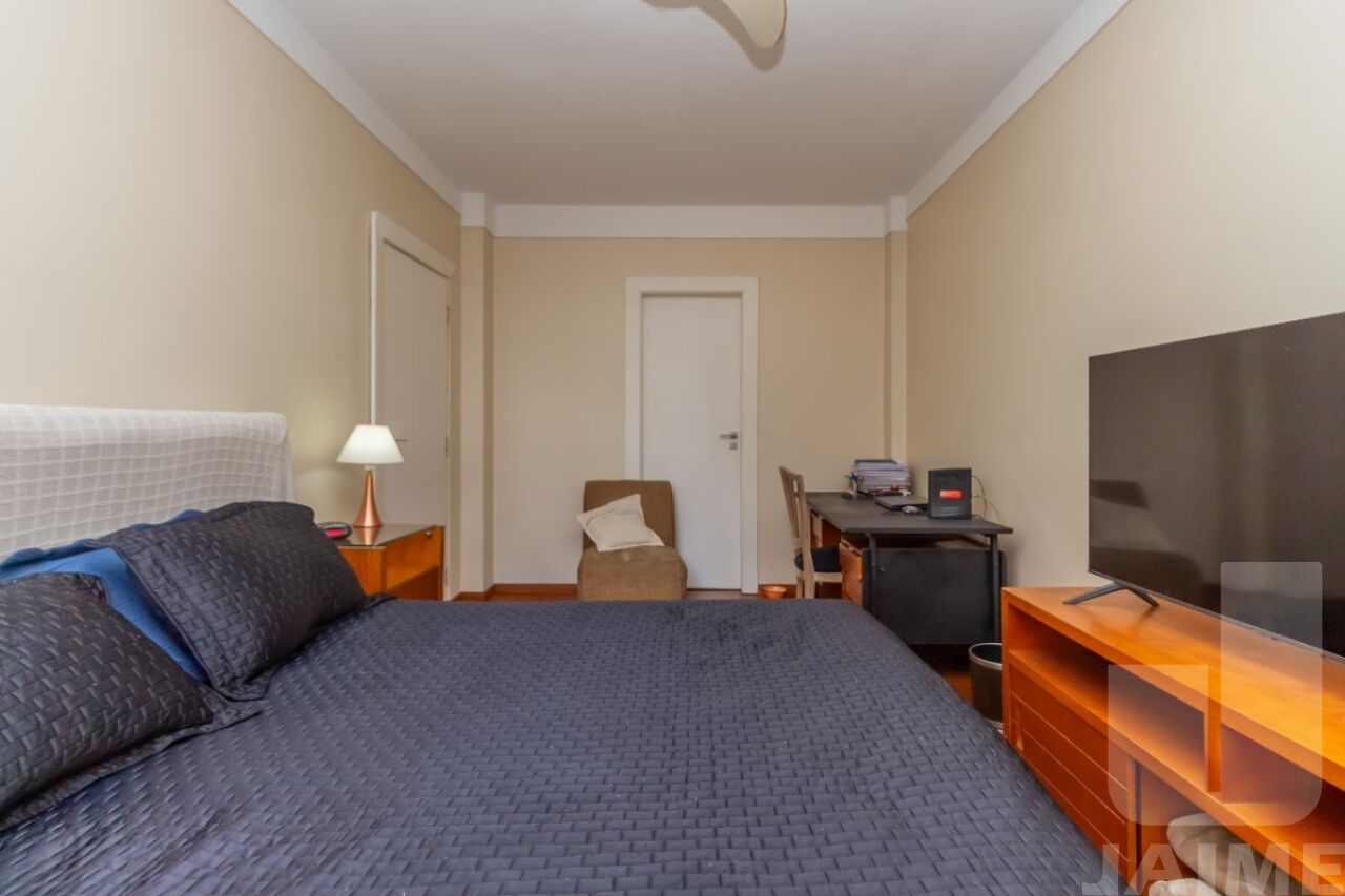 apartamento-venda-sao-paulo-pinheiros-2dormitorios-1suite-1vaga-105m2-BI9135