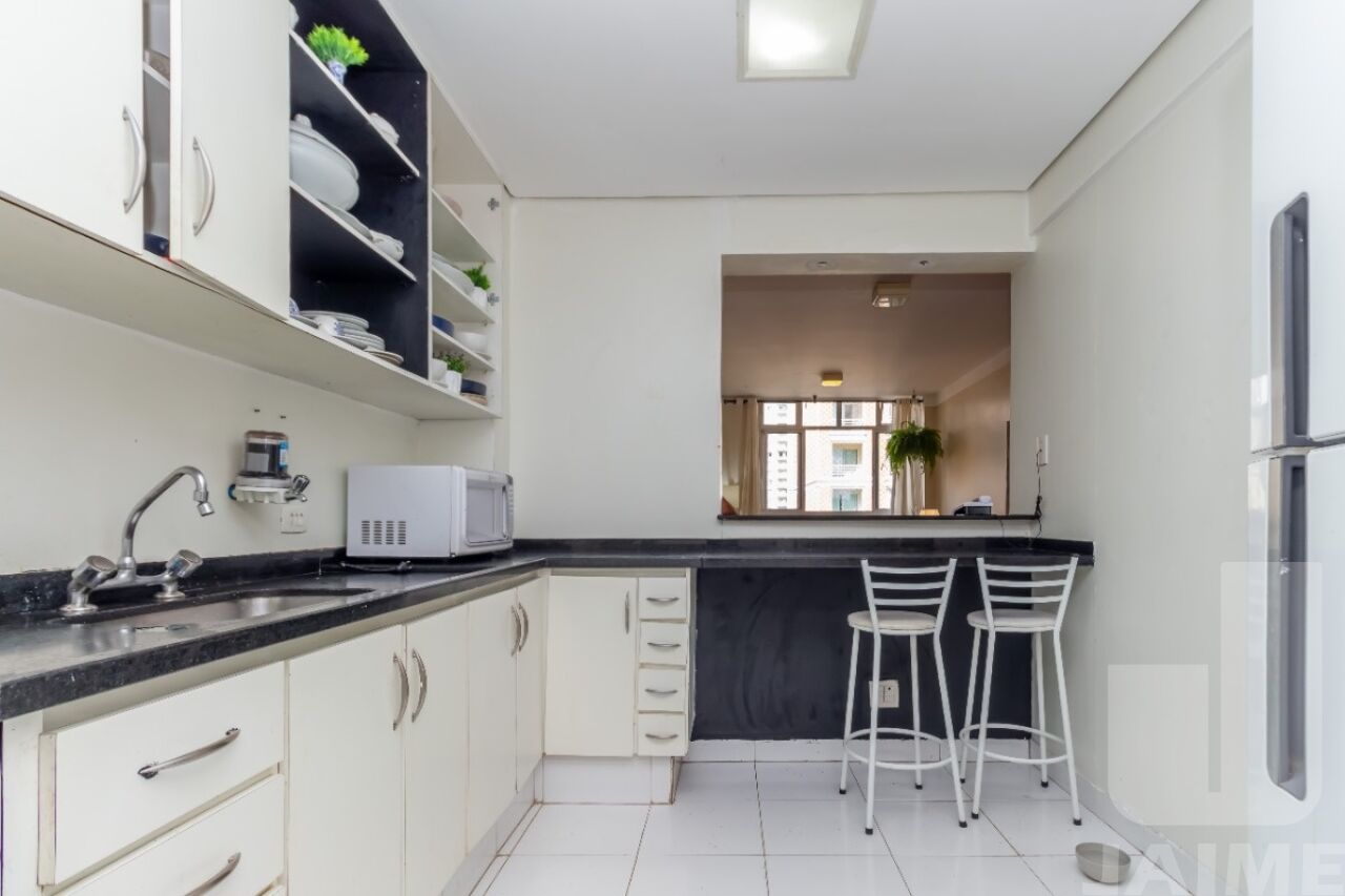 apartamento-venda-sao-paulo-pinheiros-2dormitorios-1suite-1vaga-105m2-BI9135