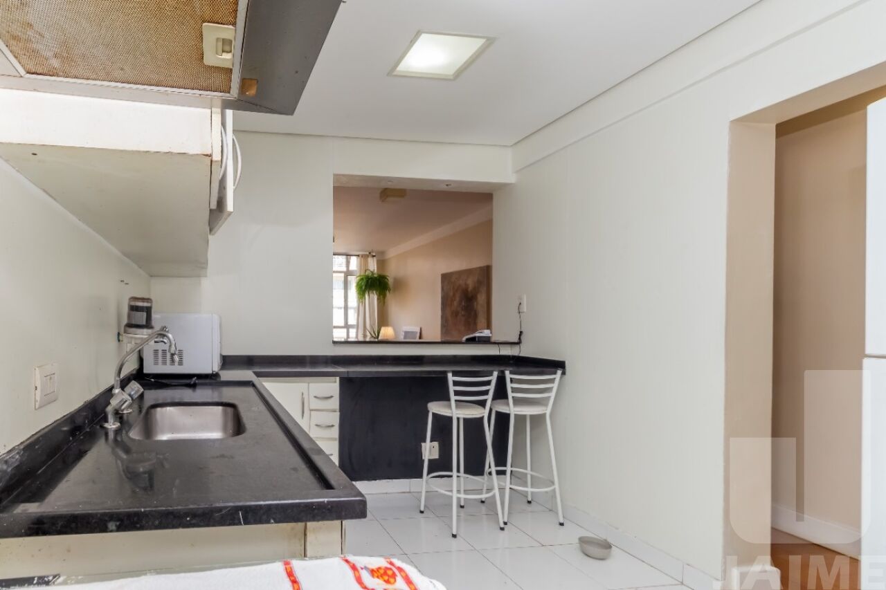 apartamento-venda-sao-paulo-pinheiros-2dormitorios-1suite-1vaga-105m2-BI9135