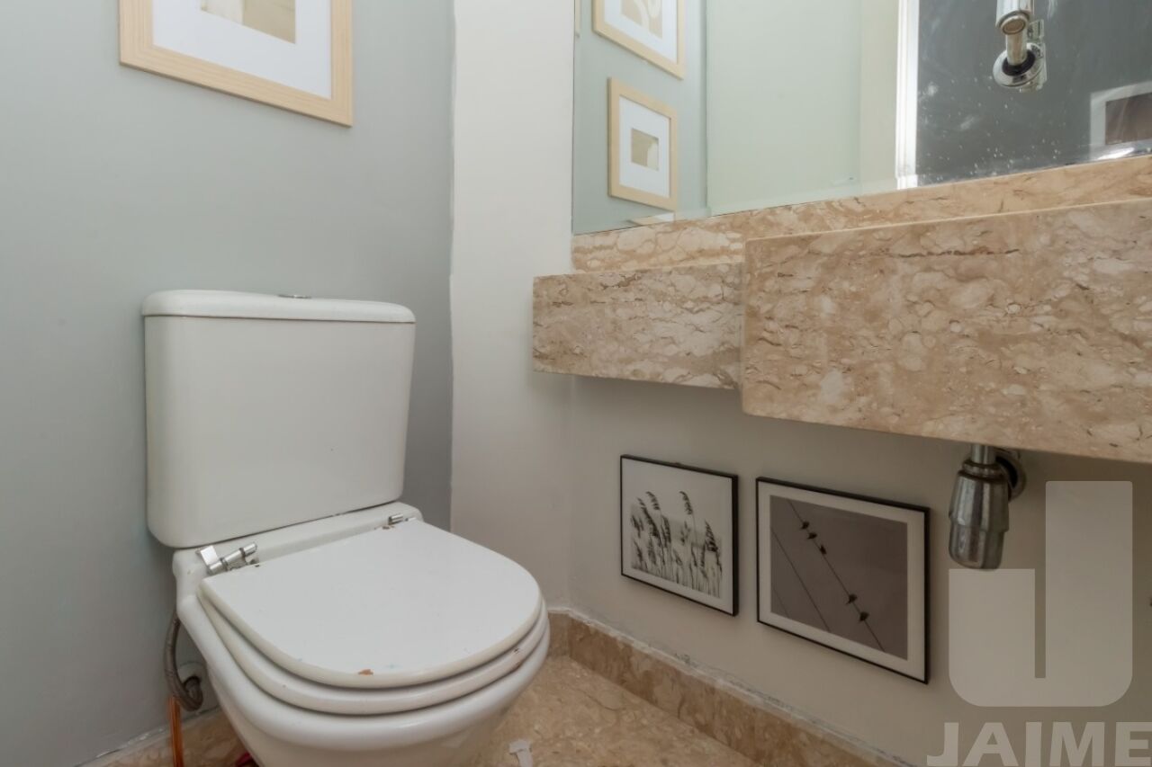 apartamento-venda-sao-paulo-pinheiros-2dormitorios-1suite-1vaga-105m2-BI9135