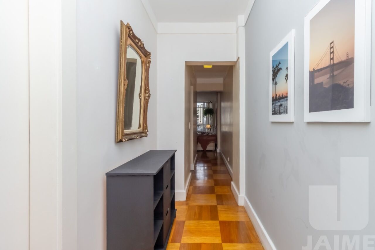 apartamento-venda-sao-paulo-pinheiros-2dormitorios-1suite-1vaga-105m2-BI9135