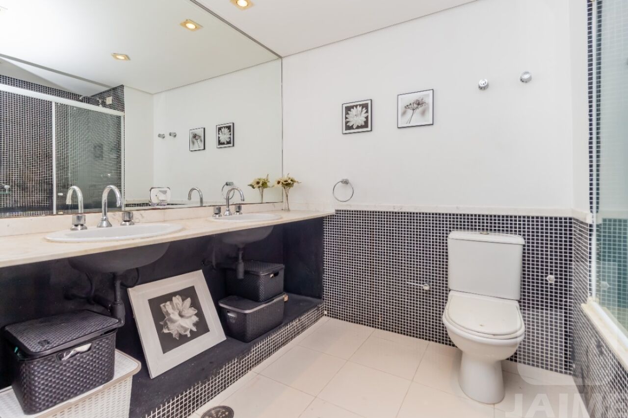 apartamento-venda-sao-paulo-pinheiros-2dormitorios-1suite-1vaga-105m2-BI9135