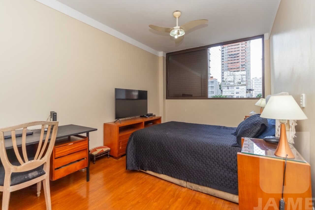 apartamento-venda-sao-paulo-pinheiros-2dormitorios-1suite-1vaga-105m2-BI9135