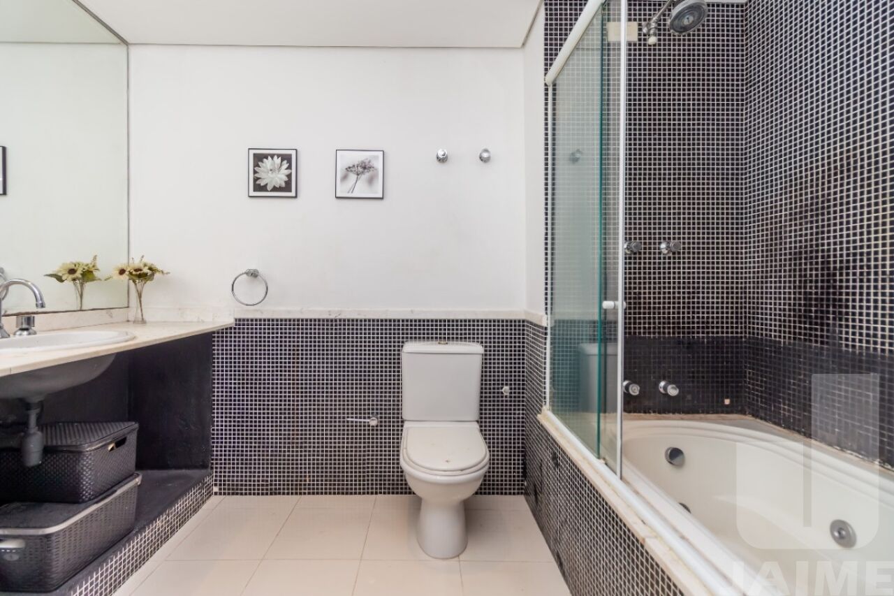 apartamento-venda-sao-paulo-pinheiros-2dormitorios-1suite-1vaga-105m2-BI9135