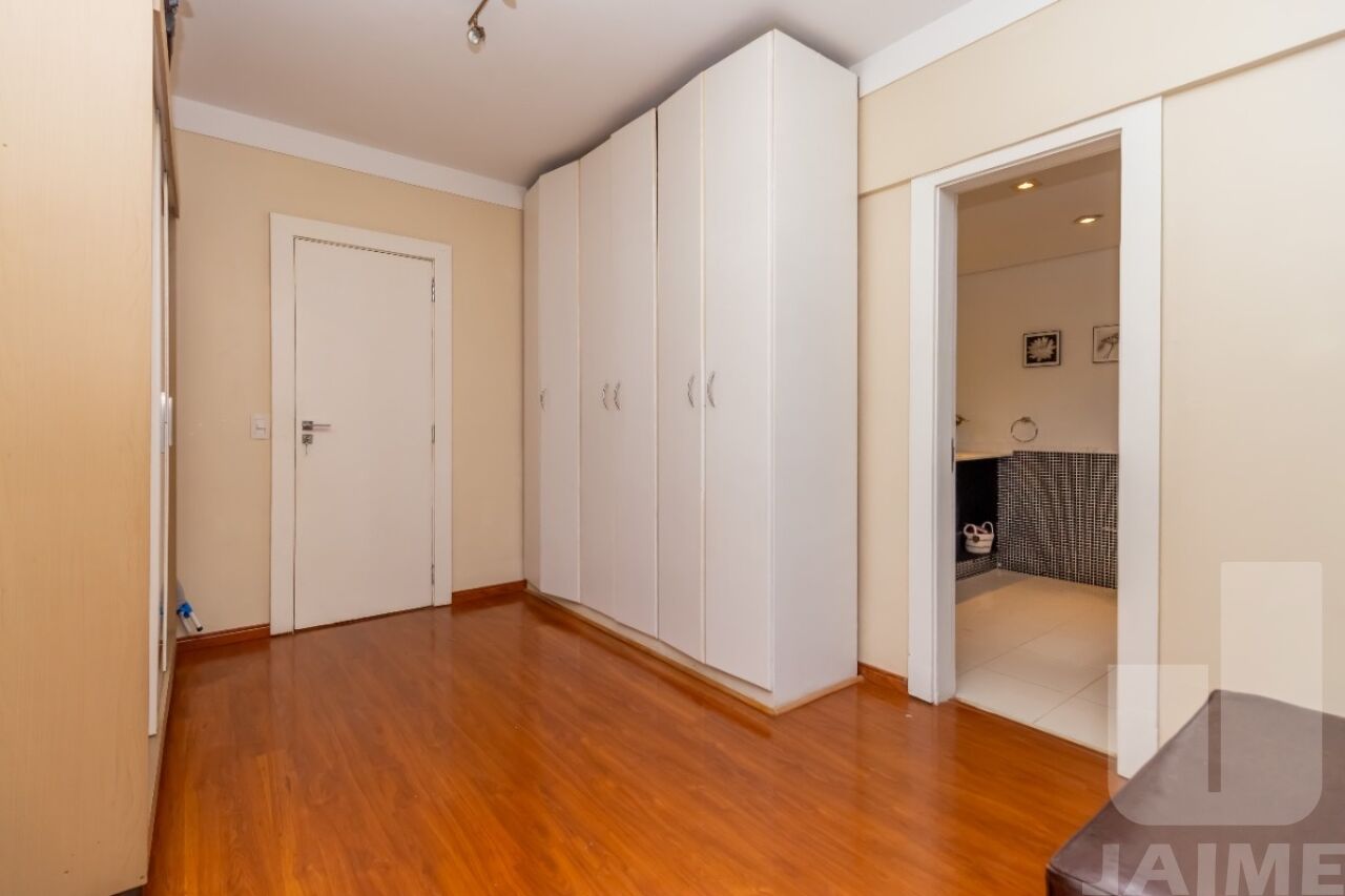 apartamento-venda-sao-paulo-pinheiros-2dormitorios-1suite-1vaga-105m2-BI9135