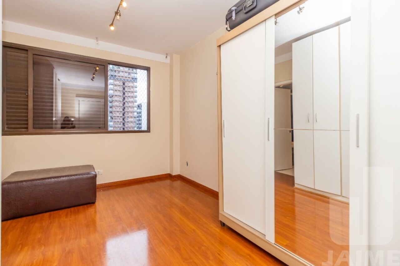 apartamento-venda-sao-paulo-pinheiros-2dormitorios-1suite-1vaga-105m2-BI9135