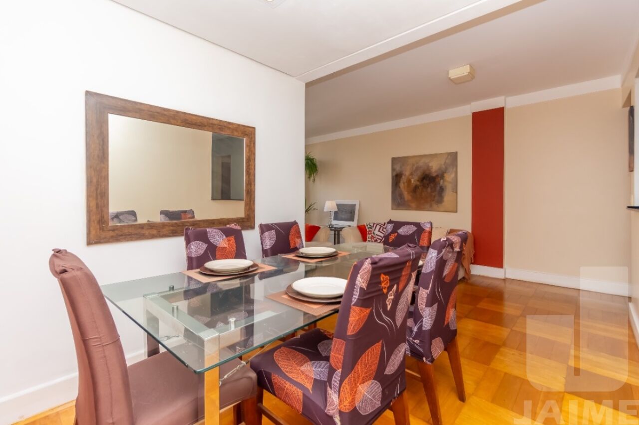 apartamento-venda-sao-paulo-pinheiros-2dormitorios-1suite-1vaga-105m2-BI9135