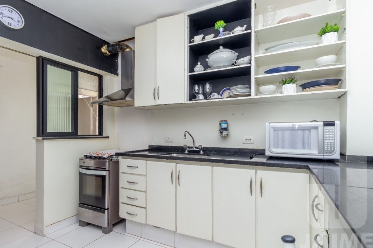 apartamento-venda-sao-paulo-pinheiros-2dormitorios-1suite-1vaga-105m2-BI9135