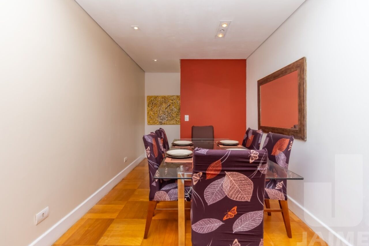 apartamento-venda-sao-paulo-pinheiros-2dormitorios-1suite-1vaga-105m2-BI9135