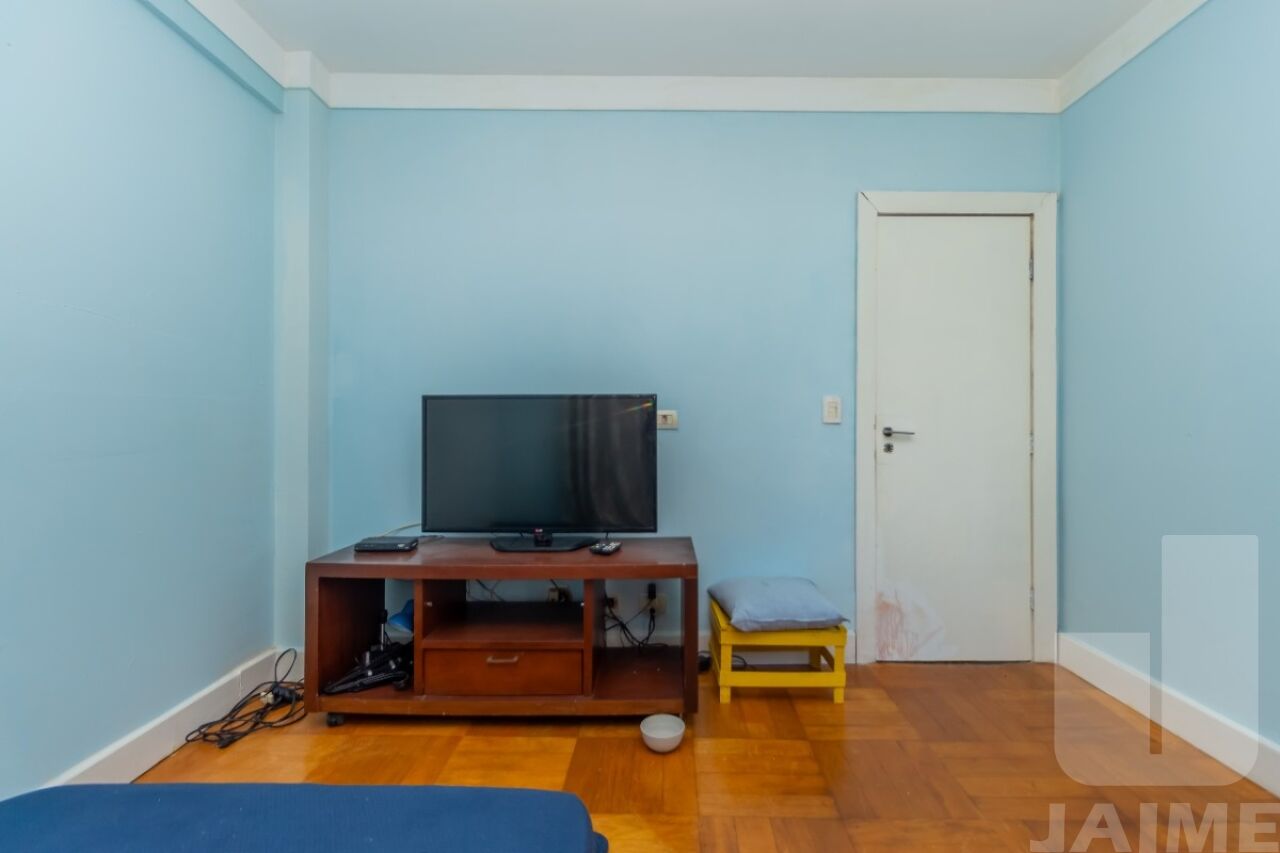 apartamento-venda-sao-paulo-pinheiros-2dormitorios-1suite-1vaga-105m2-BI9135