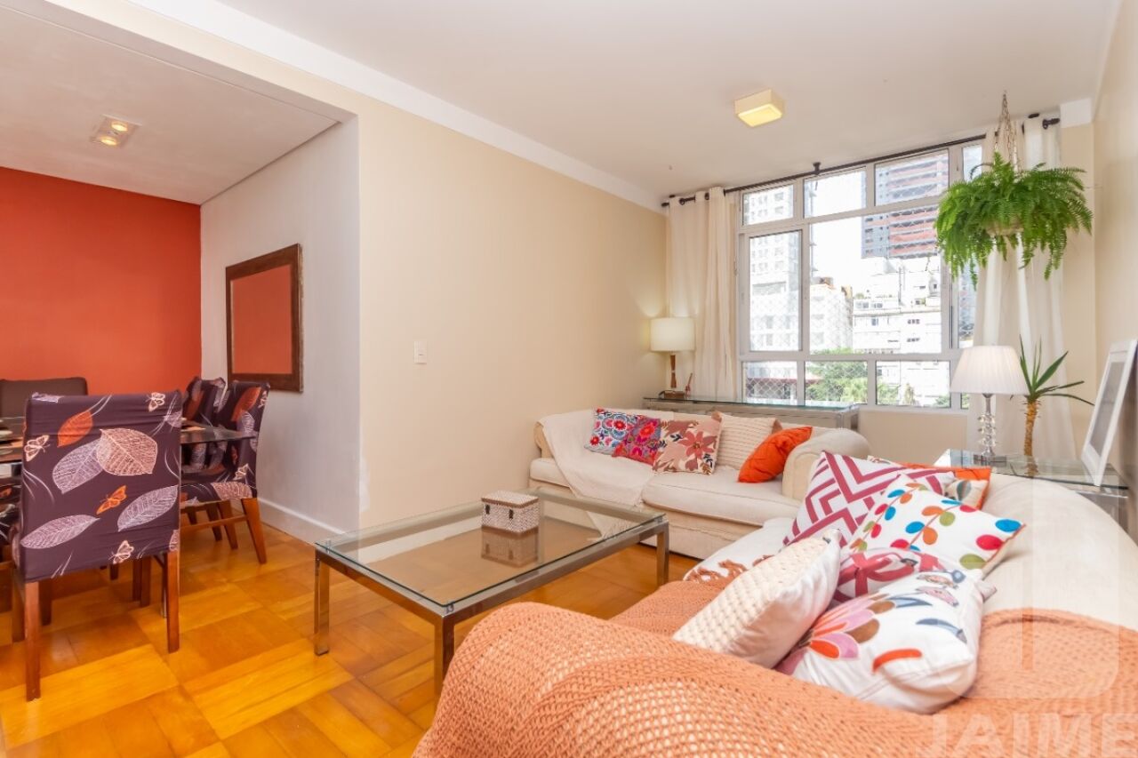 apartamento-venda-sao-paulo-pinheiros-2dormitorios-1suite-1vaga-105m2-BI9135