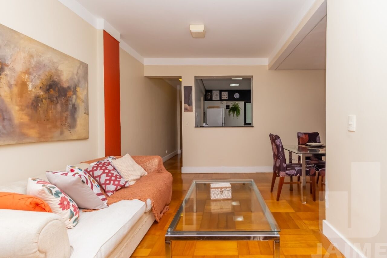 apartamento-venda-sao-paulo-pinheiros-2dormitorios-1suite-1vaga-105m2-BI9135