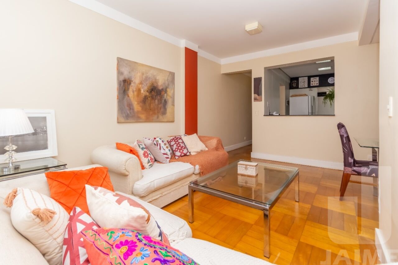 apartamento-venda-sao-paulo-pinheiros-2dormitorios-1suite-1vaga-105m2-BI9135