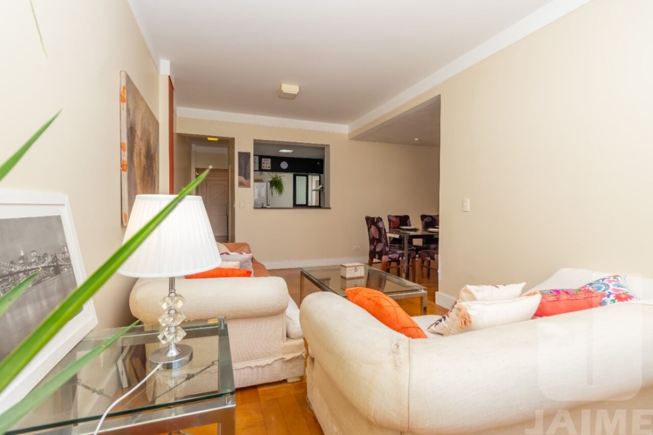 apartamento-venda-sao-paulo-pinheiros-2dormitorios-1suite-1vaga-105m2-BI9135