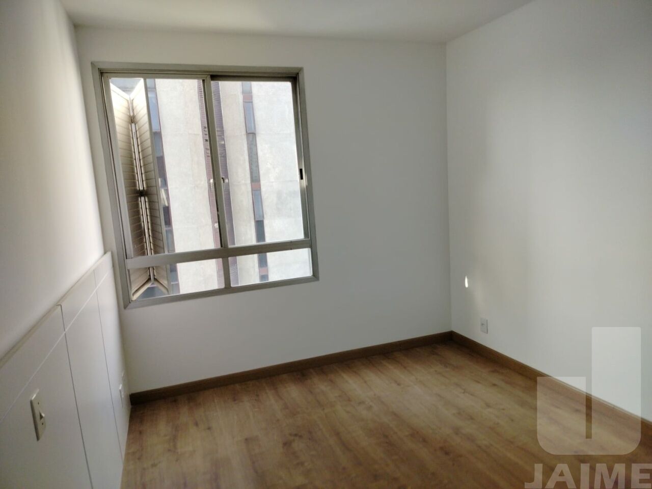 apartamento-locacao-sao-paulo-higienopolis-2dormitorios-1suite-1vaga-85m2-BI9137