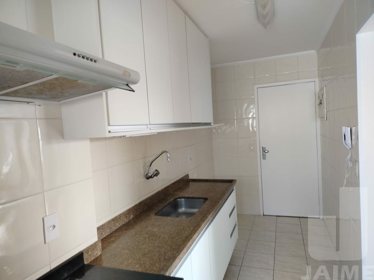 apartamento-locacao-sao-paulo-higienopolis-2dormitorios-1suite-1vaga-85m2-BI9137