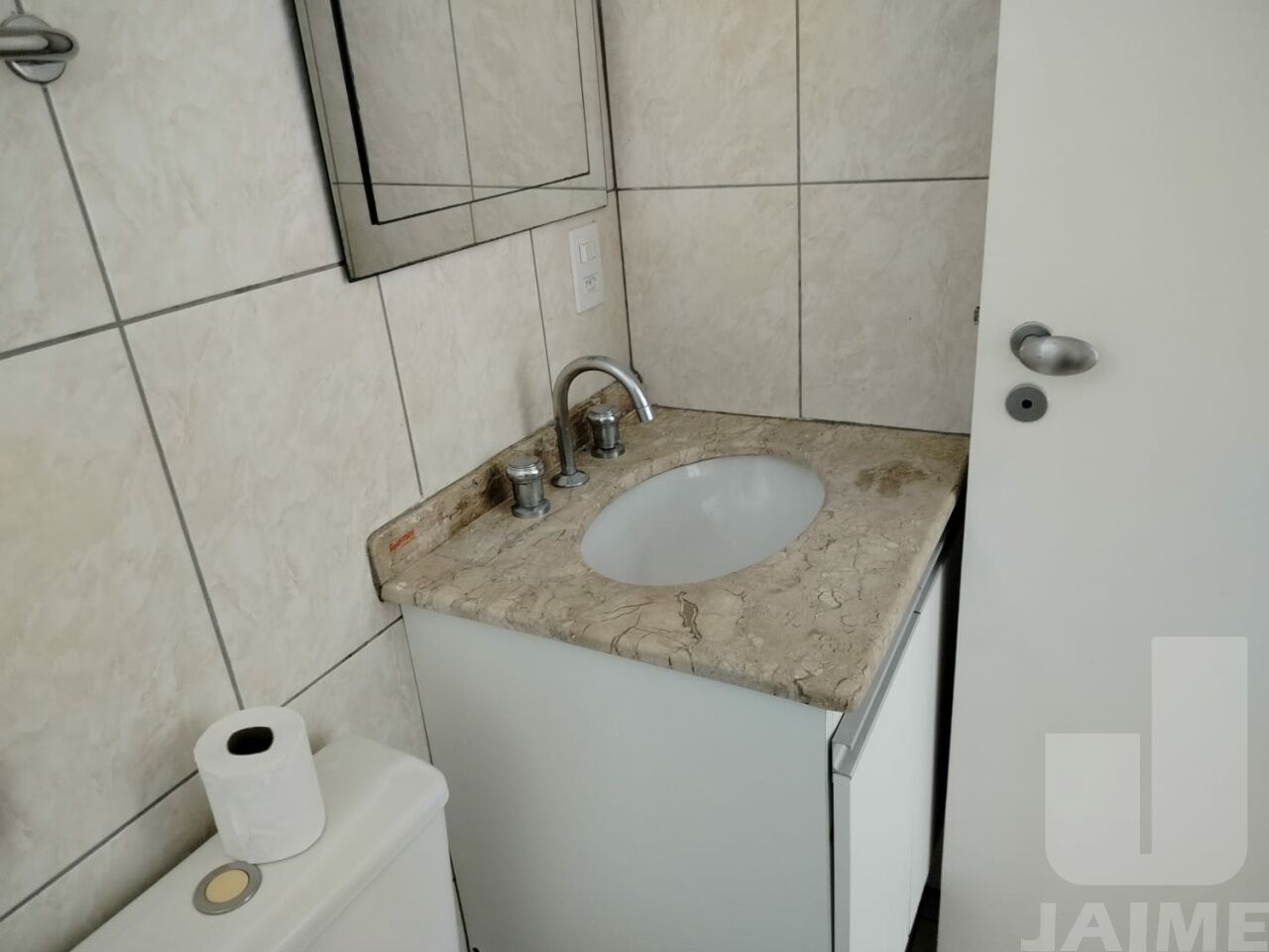 apartamento-locacao-sao-paulo-higienopolis-2dormitorios-1suite-1vaga-85m2-BI9137