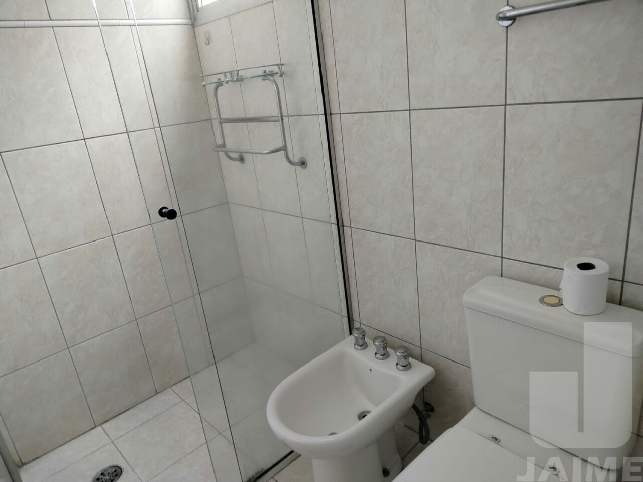 apartamento-locacao-sao-paulo-higienopolis-2dormitorios-1suite-1vaga-85m2-BI9137