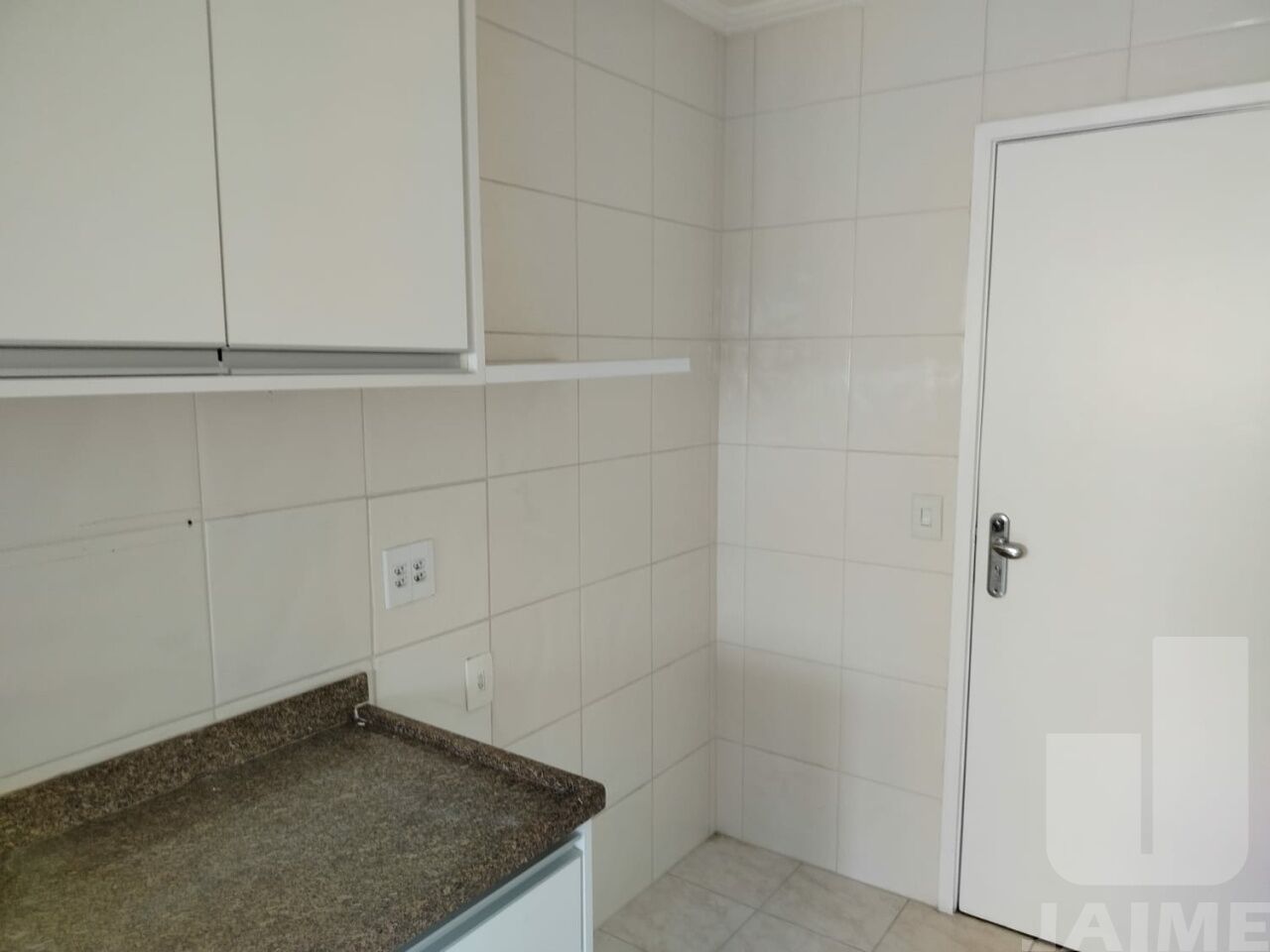 apartamento-locacao-sao-paulo-higienopolis-2dormitorios-1suite-1vaga-85m2-BI9137
