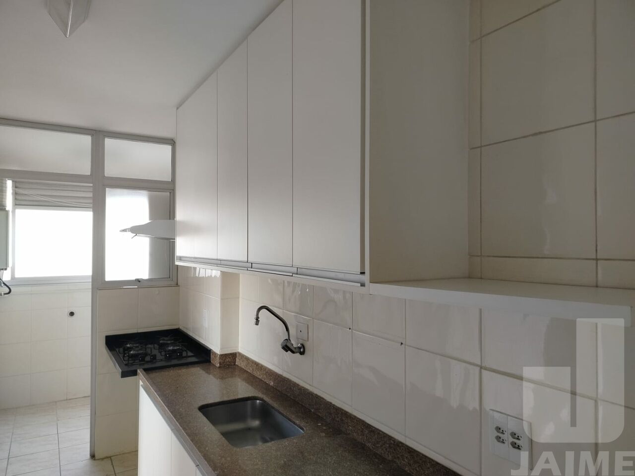 apartamento-locacao-sao-paulo-higienopolis-2dormitorios-1suite-1vaga-85m2-BI9137