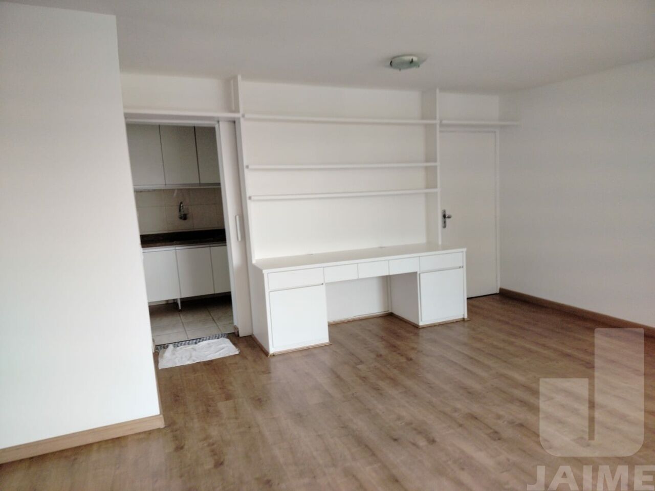 apartamento-locacao-sao-paulo-higienopolis-2dormitorios-1suite-1vaga-85m2-BI9137