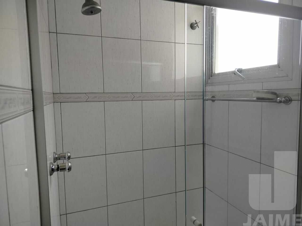 apartamento-locacao-sao-paulo-higienopolis-2dormitorios-1suite-1vaga-85m2-BI9137