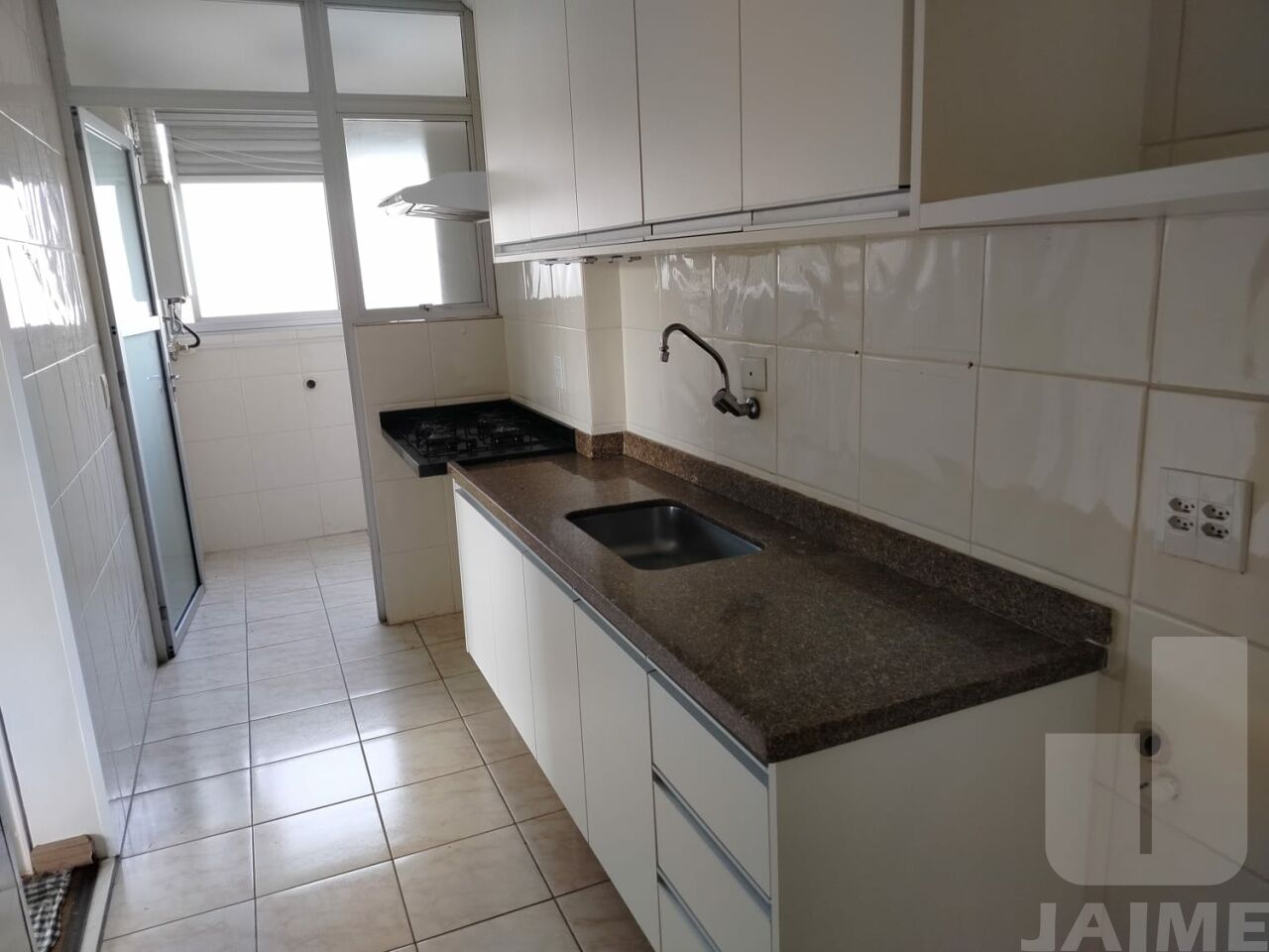 apartamento-locacao-sao-paulo-higienopolis-2dormitorios-1suite-1vaga-85m2-BI9137