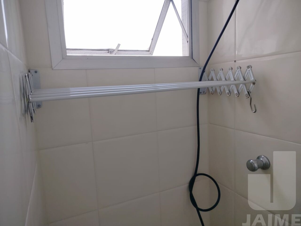 apartamento-locacao-sao-paulo-higienopolis-2dormitorios-1suite-1vaga-85m2-BI9137